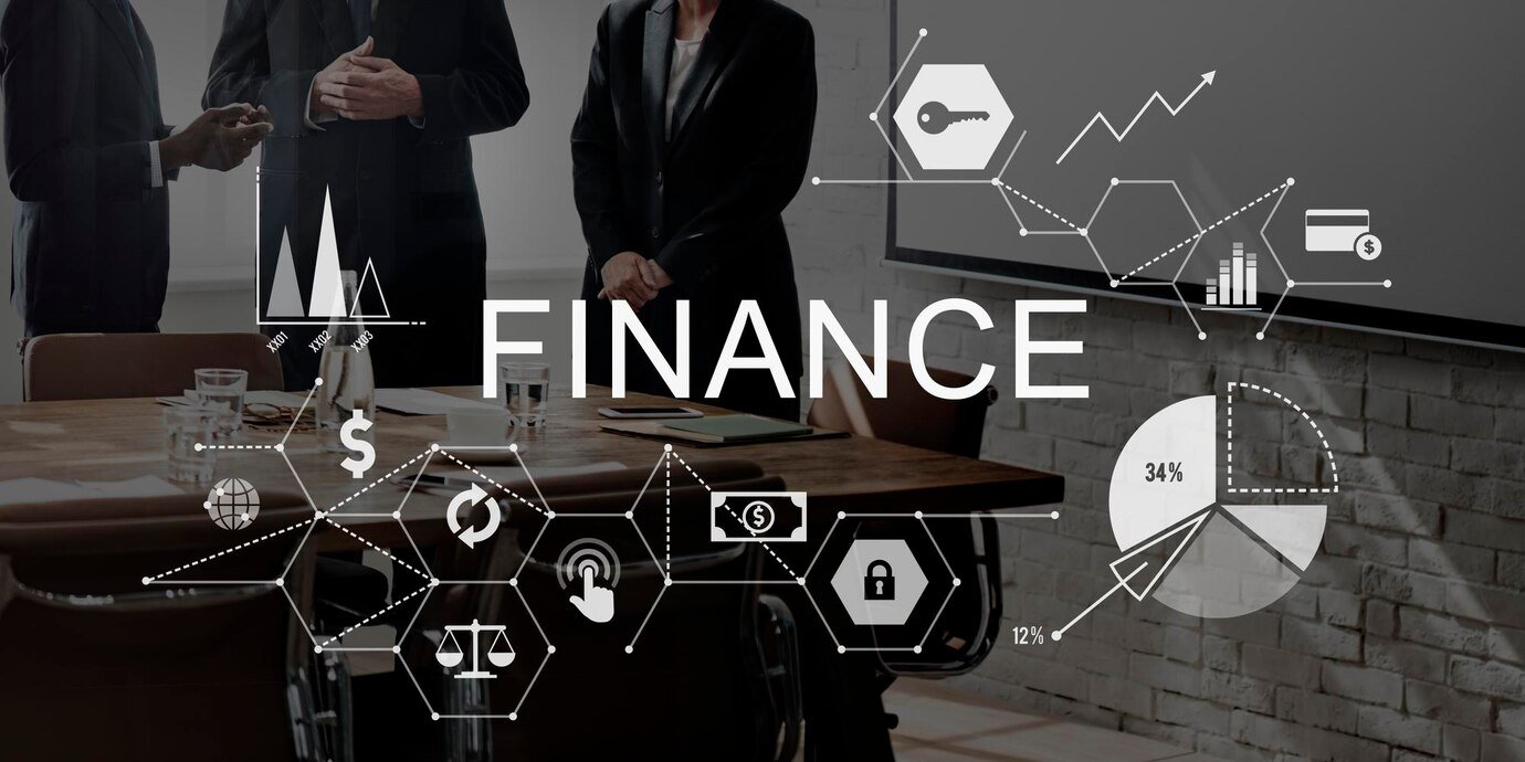 Wealth Management
