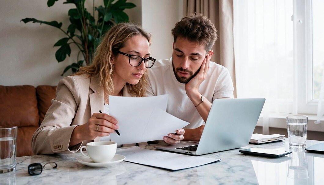 Invoice Finance